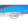 ΙΜΑΝΤΑΣ PCX 125 ΓΝΗΣΙΟΣ