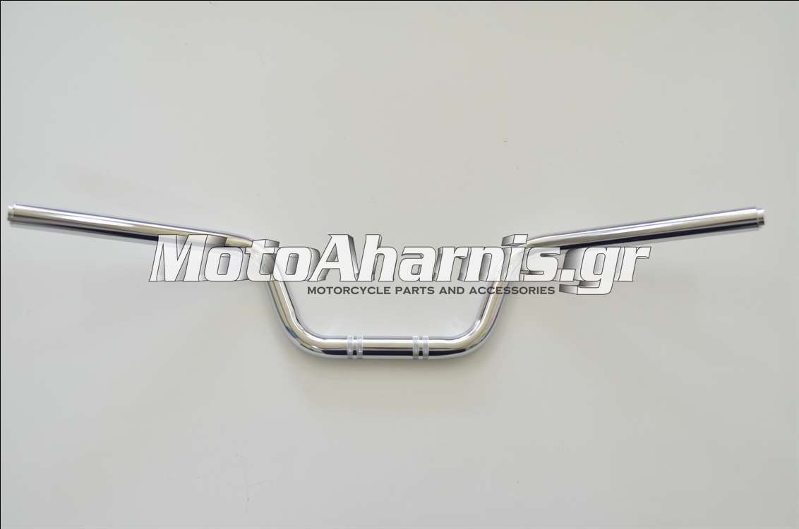 ΤΙΜΟΝΙ PCX 125