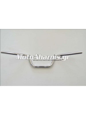 ΤΙΜΟΝΙ PCX 125