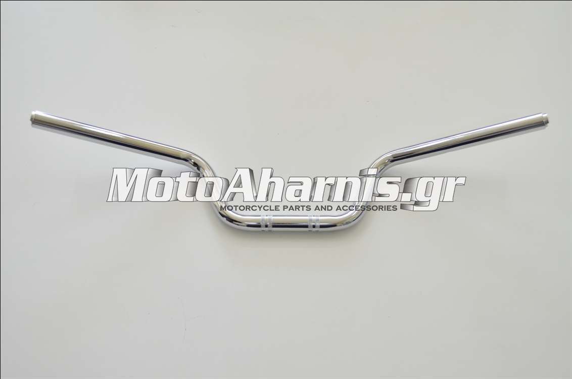 ΤΙΜΟΝΙ PCX 125