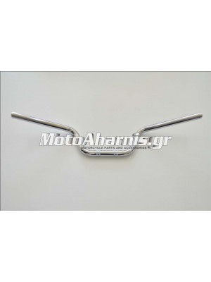 ΤΙΜΟΝΙ PCX 125