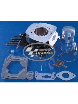 ΚΥΛΙΝΔΡΟΠΙΣΤΟΝΟ CAGIVA 125 64χιλιοστά ΚΥΛΙΝΔΡΟΠΙΣΤΟΝΟ CAGIVA 125 64χιλιοστά