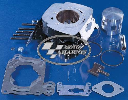 ΚΥΛΙΝΔΡΟΠΙΣΤΟΝΟ CAGIVA 125 64χιλιοστά ΚΥΛΙΝΔΡΟΠΙΣΤΟΝΟ CAGIVA 125 64χιλιοστά