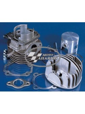 ΚΥΛΙΝΔΡΟΚΕΦΑΛΗ VESPA 50 PK XL 47χιλιοστά ΚΥΛΙΝΔΡΟΚΕΦΑΛΗ VESPA 50 PK XL 47χιλιοστά