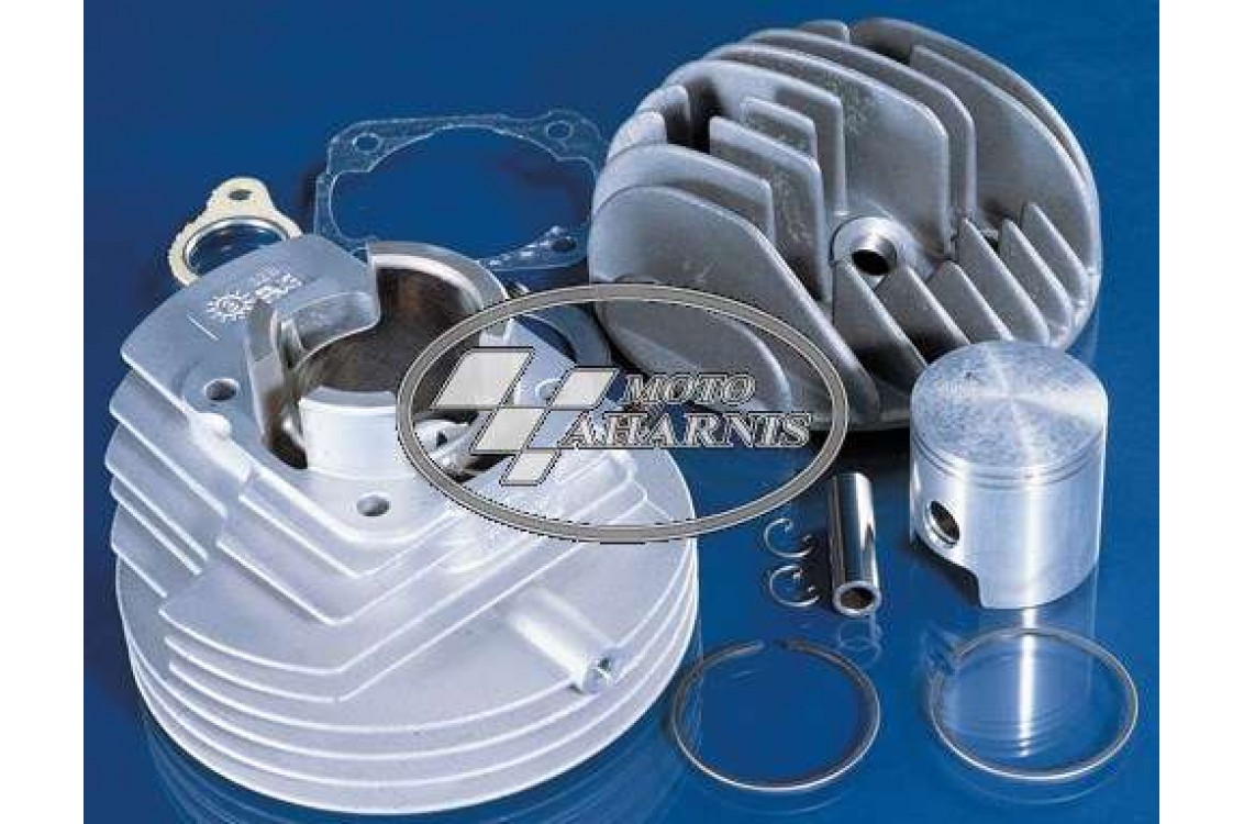 ΚΥΛΙΝΔΡΟΚΕΦΑΛΗ VESPA 50 47 χιλιοστά ΚΥΛΙΝΔΡΟΚΕΦΑΛΗ VESPA 50 47 χιλιοστά