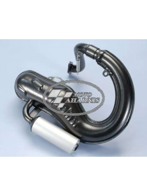 ΕΞΑΤΜΙΣΗ VESPA 50 ΕΞΑΤΜΙΣΗ VESPA 50