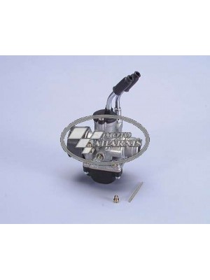 ΚΑΡΜΠΥΡΑΤΕΡ PHBG 19BG PIAGGIO ΚΑΡΜΠΥΡΑΤΕΡ PHBG 19BG PIAGGIO