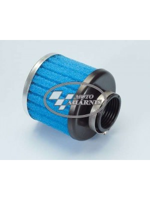 ΦΙΛΤΡΟΧΟΑΝΗ 36MM ΦΙΛΤΡΟΧΟΑΝΗ 36MM