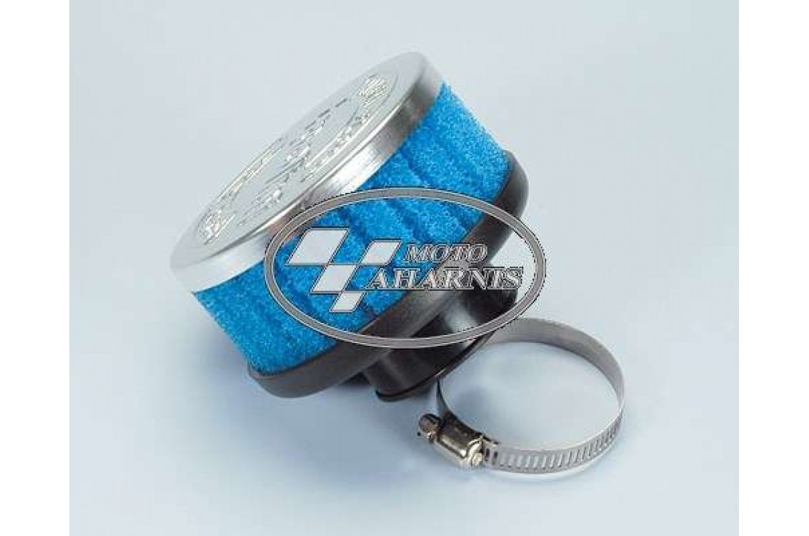 ΦΙΛΤΡΟΧΟΑΝΗ 36MM KONTH ΦΙΛΤΡΟΧΟΑΝΗ 36MM KONTH