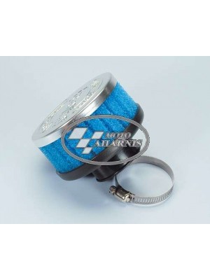 ΦΙΛΤΡΟΧΟΑΝΗ 36MM KONTH ΦΙΛΤΡΟΧΟΑΝΗ 36MM KONTH