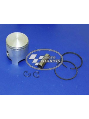 ΠΙΣΤΟΝΙ VESPA 50 42.4MM ΠΙΣΤΟΝΙ VESPA 50 42.4MM