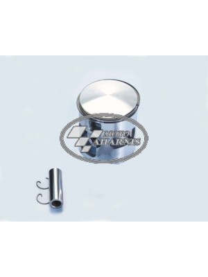 ΠΙΣΤΟΝΙ VESPA 68MM P200E ΠΙΣΤΟΝΙ VESPA 68MM P200E
