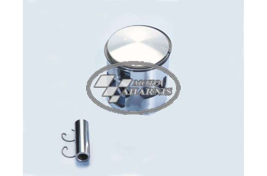ΠΙΣΤΟΝΙ VESPA 68.8MM P200E ΠΙΣΤΟΝΙ VESPA 68.8MM P200E
