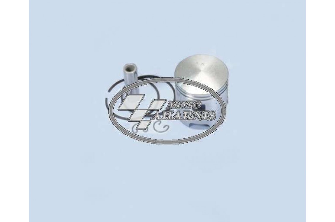 ΠΙΣΤΟΝΙ VESPA 50 57.9MM ΠΙΣΤΟΝΙ VESPA 50 57.9MM