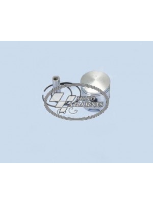 ΠΙΣΤΟΝΙ VESPA 50 57.9MM ΠΙΣΤΟΝΙ VESPA 50 57.9MM