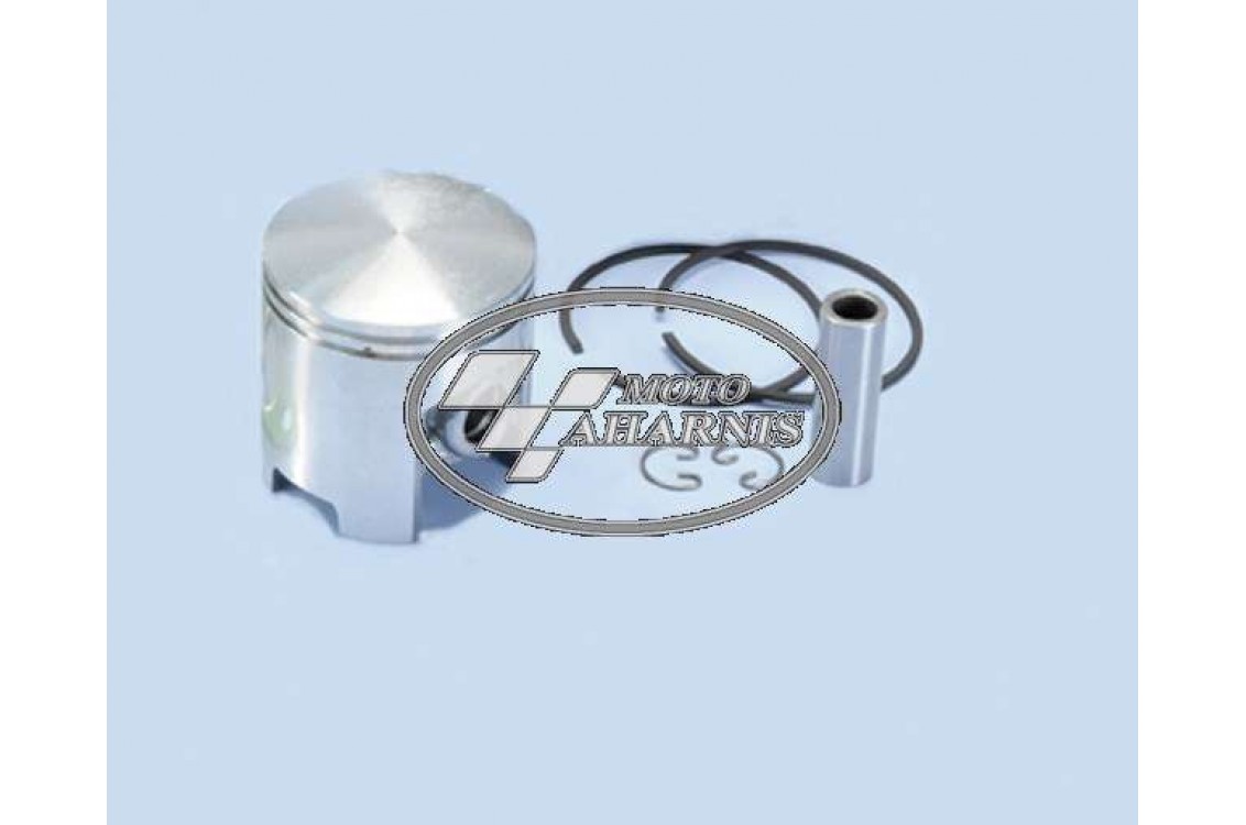 ΠΙΣΤΟΝΙ GP 47.4MM ΠΙΣΤΟΝΙ GP 47.4MM