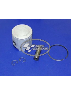 ΠΙΣΤΟΝΙ DERBI SENDA 47.6mm ΠΙΣΤΟΝΙ DERBI SENDA 47.6mm