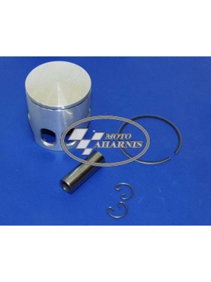 ΠΙΣΤΟΝΙ YAMAHA ΠΙΣΤΟΝΙ YAMAHA