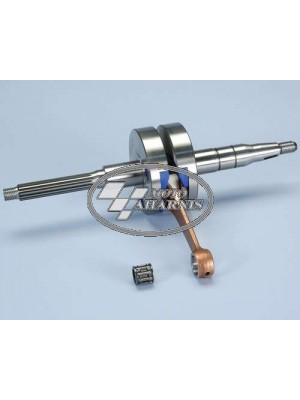ΣΤΡΟΦΑΛΟΣ BOOSTER ΣΤΡΟΦΑΛΟΣ BOOSTER