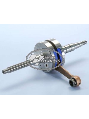 ΣΤΡΟΦΑΛΟΣ PIAGGIO 12MM ΠΕΙΡΟ ΣΤΡΟΦΑΛΟΣ PIAGGIO 12MM ΠΕΙΡΟ