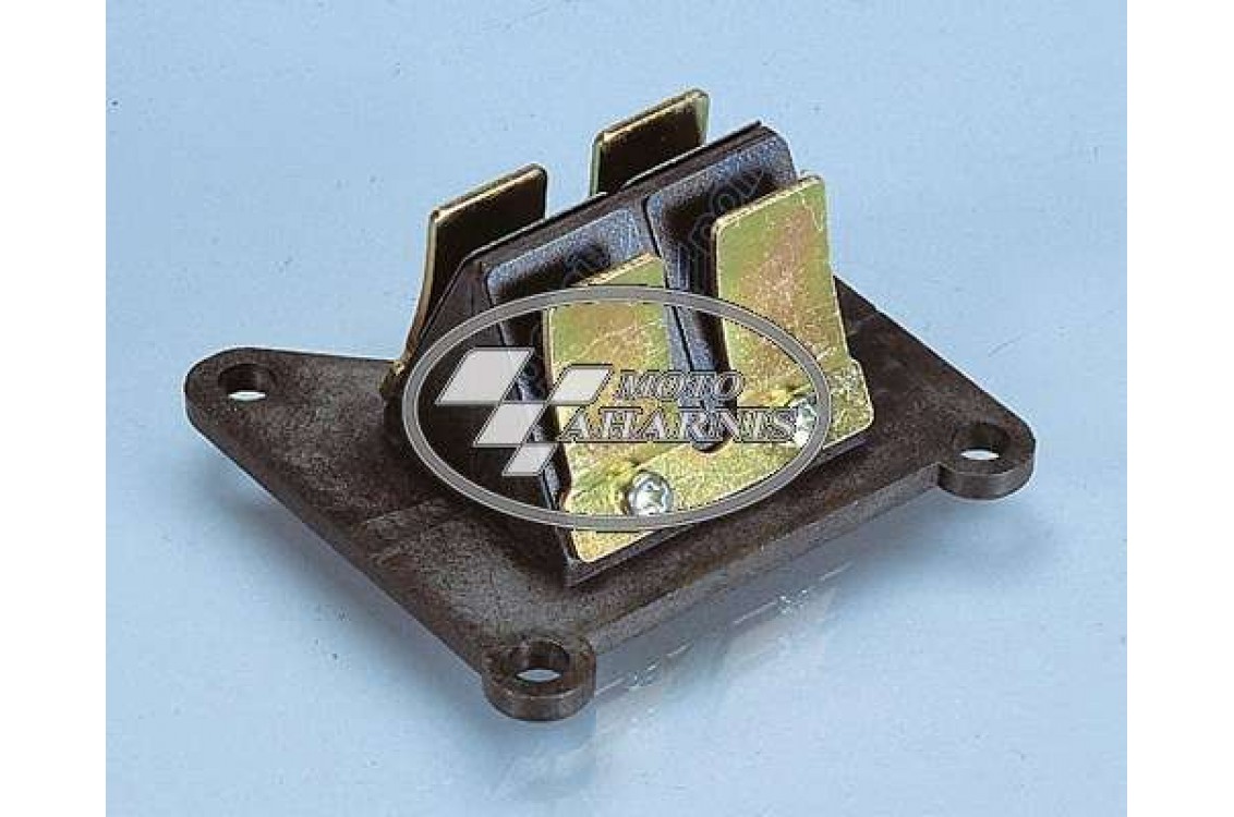 REED VALVE AP 50 REED VALVE AP 50