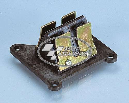 REED VALVE AP 50 REED VALVE AP 50