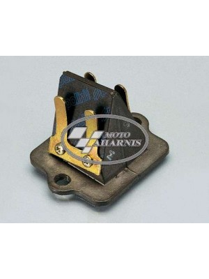 REED VALVE PIAGGIO REED VALVE PIAGGIO