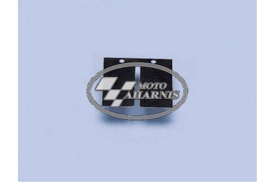 REED VALVE MTX 50 REED VALVE MTX 50