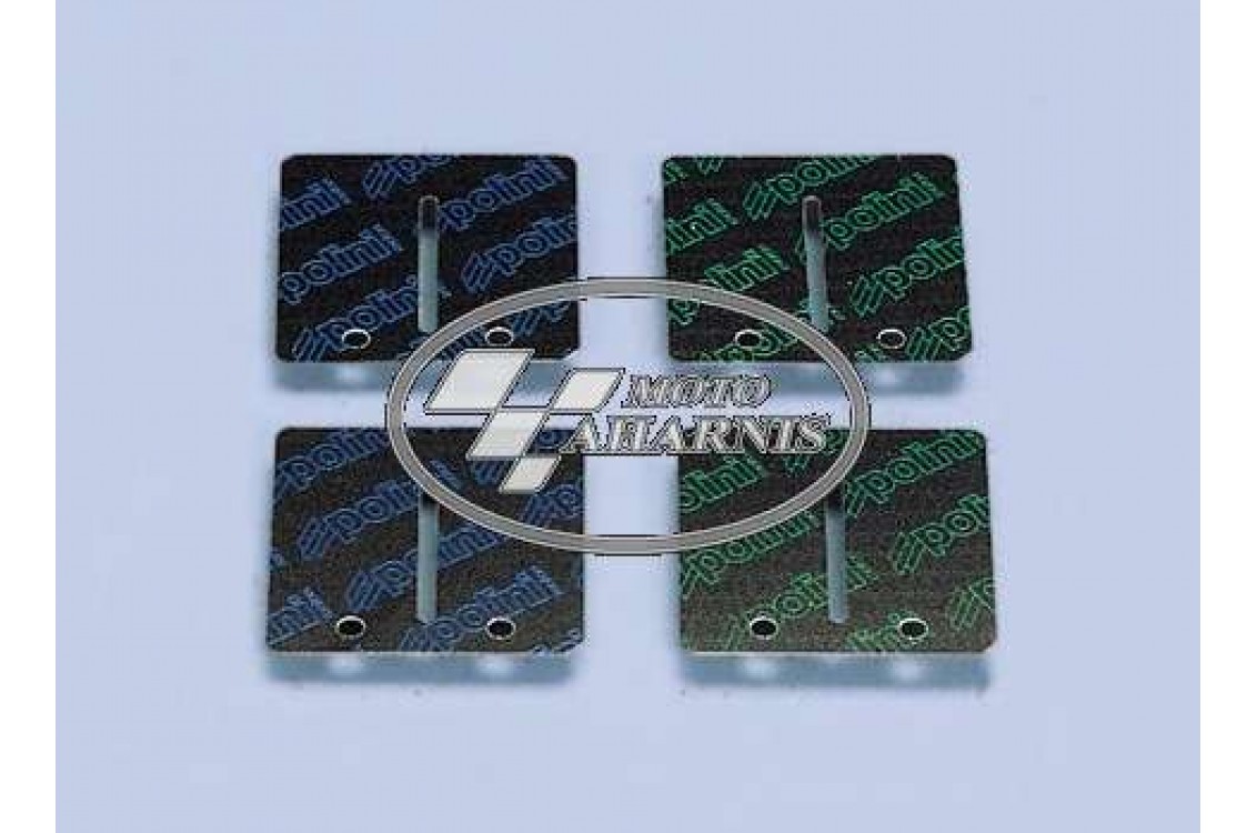 CARBON REED RUNNER 125 CARBON REED RUNNER 125