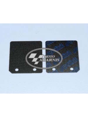 CARBON REED GILERA CARBON REED GILERA