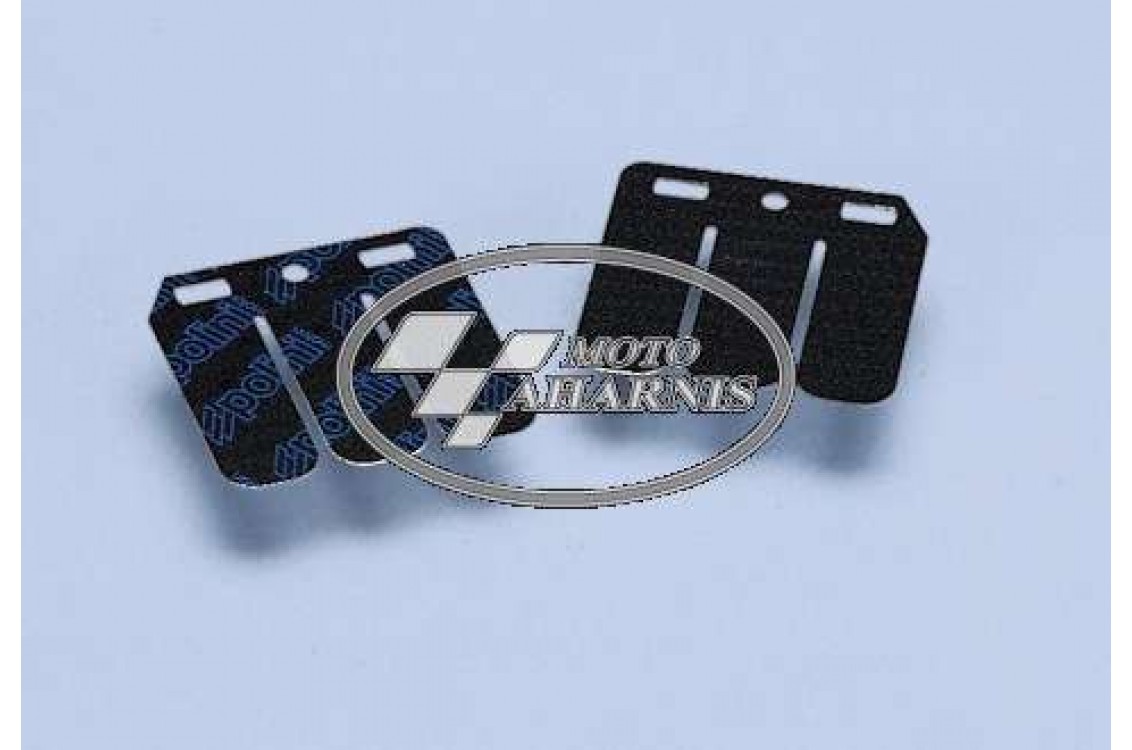 CARBON REED SUZUKI CARBON REED SUZUKI