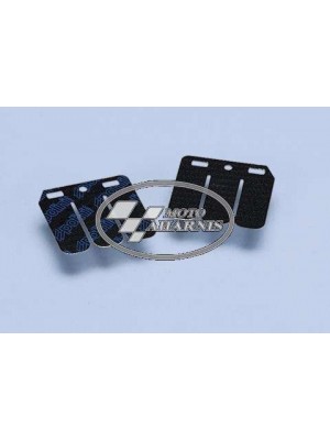 CARBON REED HONDA CARBON REED HONDA