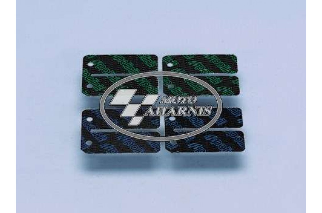 CARBON REED TYPHOON CARBON REED TYPHOON