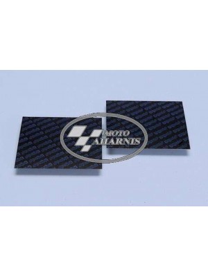 CARBON REED 110 110 0.30 CARBON REED 110 110 0.30