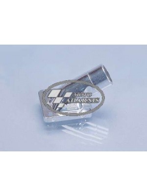 ΛΑΙΜΟΣ ΚΑΡΠΥΡΑΤΕΡ PEUGEOT SPX ΛΑΙΜΟΣ ΚΑΡΠΥΡΑΤΕΡ PEUGEOT SPX