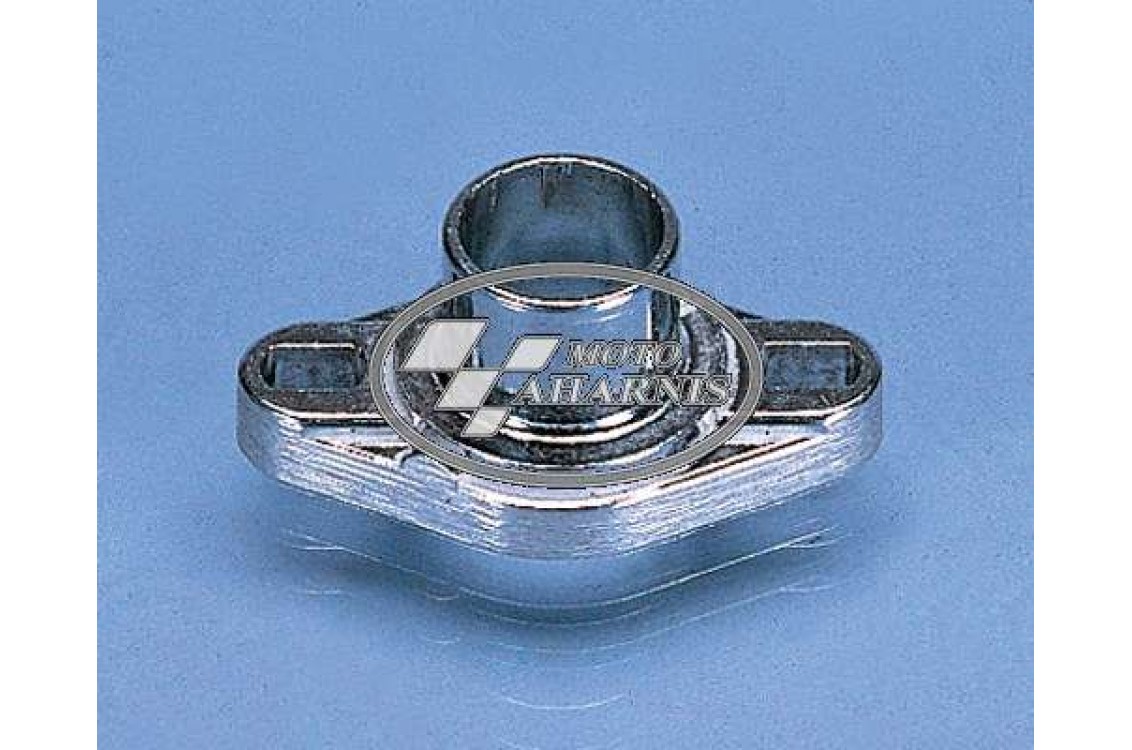ΛΑΙΜΟΣ ΚΑΡΠΥΡΑΤΕΡ 19MM PEUGEOT ΛΑΙΜΟΣ ΚΑΡΠΥΡΑΤΕΡ 19MM PEUGEOT