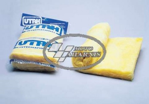 ΥΑΛΟΒΑΜΒΑΚΑΣ ΕΞΑΤΜΙΣΗΣ ΚΙΤΡΙΝΟΣ ΥΑΛΟΒΑΜΒΑΚΑΣ ΕΞΑΤΜΙΣΗΣ ΚΙΤΡΙΝΟΣ