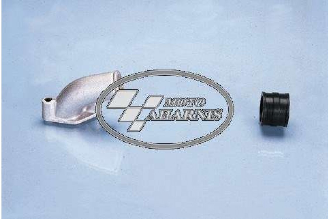 ΛΑΣΤΙΧΟ ΕΝΩΣΗΣ ΚΑΡΠΥΡΑΤΕΡ 28MM ΛΑΣΤΙΧΟ ΕΝΩΣΗΣ ΚΑΡΠΥΡΑΤΕΡ 28MM