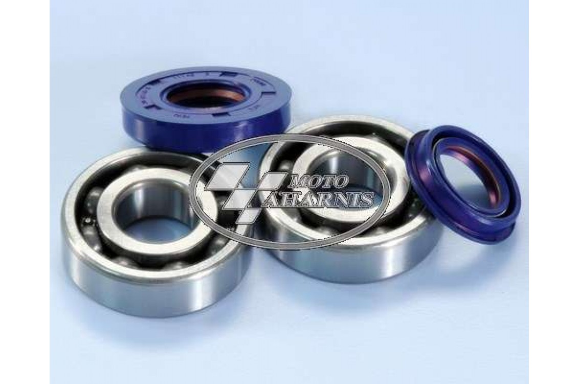 KIT ΡΟΥΛΕΜΑΝ ΤΣΙΜΟΥΧΕΣ ΣΤΡΟΦΑΛΟΥ SUZUKI 50 KIT ΡΟΥΛΕΜΑΝ ΤΣΙΜΟΥΧΕΣ ΣΤΡΟΦΑΛΟΥ SUZUKI 50