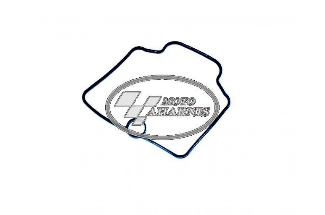 ΦΛΑΝΤΖΑ ΚΑΡΠΥΡΑΤΕΡ ΚΕΙΗΙΝ PWK ΦΛΑΝΤΖΑ ΚΑΡΠΥΡΑΤΕΡ ΚΕΙΗΙΝ PWK