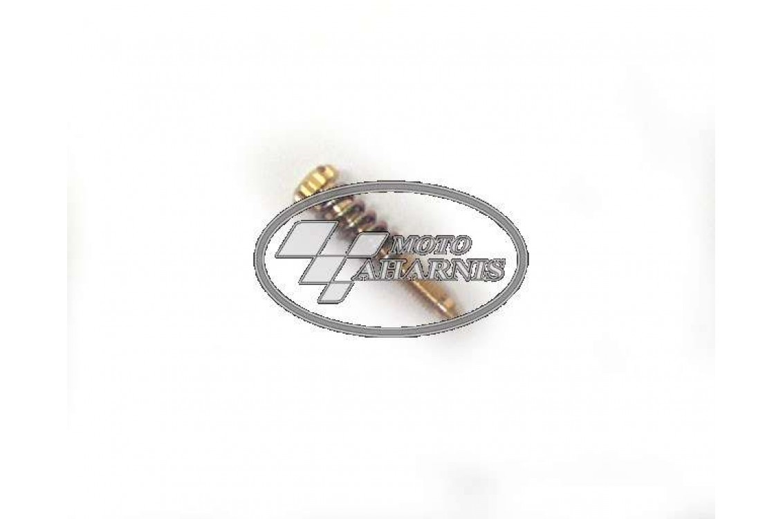 ΒΙΔΑ ΡΕΛΑΝΤΙ KEIHIN PWK ΒΙΔΑ ΡΕΛΑΝΤΙ KEIHIN PWK