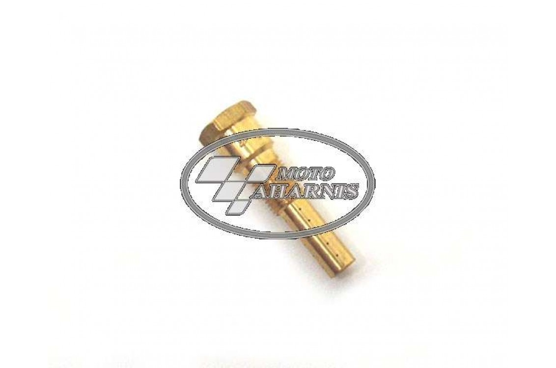 ΘΗΚΗ ΖΙΓΚΛΕΡ KEIHIN PWK ΘΗΚΗ ΖΙΓΚΛΕΡ KEIHIN PWK