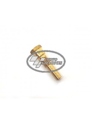 ΘΗΚΗ ΖΙΓΚΛΕΡ KEIHIN PWK ΘΗΚΗ ΖΙΓΚΛΕΡ KEIHIN PWK