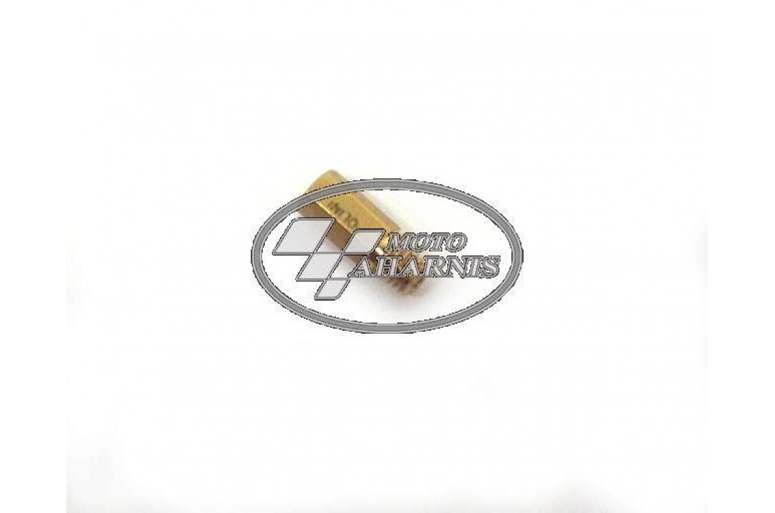 ZΙΓΚΛΕΡ KEIHIN 126 ZΙΓΚΛΕΡ KEIHIN 126