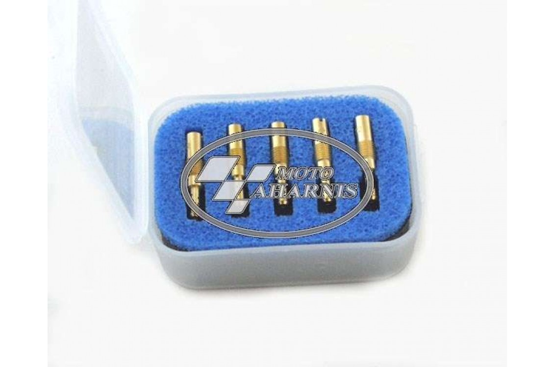 ΠΡΟΖΙΓΚΛΕΡ KEIHIN 42 52 ΠΡΟΖΙΓΚΛΕΡ KEIHIN 42 52