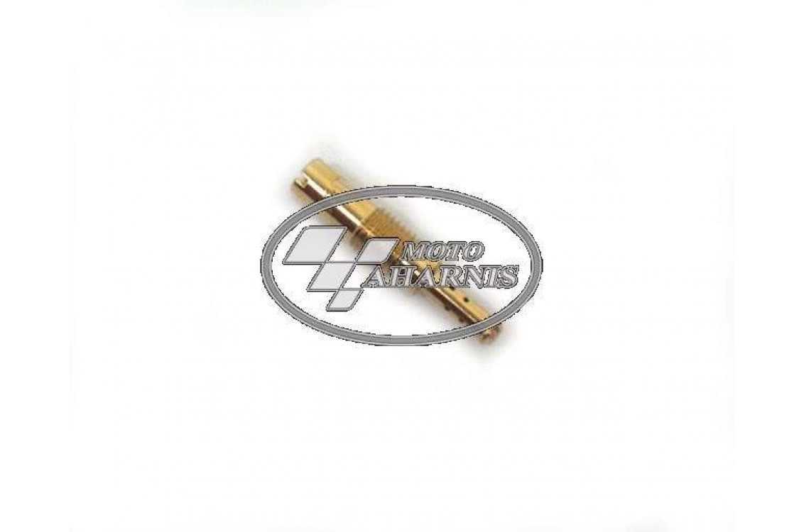 ΖΙΓΚΛΕΡ ΑΕΡΑ 52 KEIHIN PWK ΖΙΓΚΛΕΡ ΑΕΡΑ 52 KEIHIN PWK