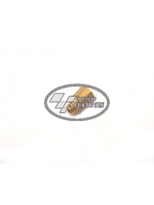 ΖΙΓΚΛΕΡ MIKUNI 95 ΖΙΓΚΛΕΡ MIKUNI 95