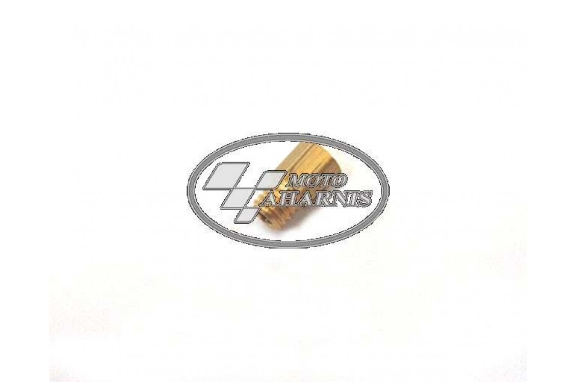 ΖΙΓΚΛΕΡ MIKUNI 145 ΖΙΓΚΛΕΡ MIKUNI 145
