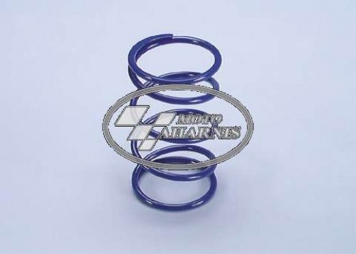 ΕΛΑΤΗΡΙΟ ΚΑΜΠΑΝΑΣ ΦΥΓΟΚΕΝΤΡΙΚΟΥ MAJESTY 250 ΕΛΑΤΗΡΙΟ ΚΑΜΠΑΝΑΣ ΦΥΓΟΚΕΝΤΡΙΚΟΥ MAJESTY 250