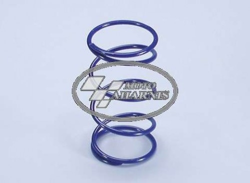 ΕΛΑΤΗΡΙΟ ΚΑΜΠΑΝΑΣ ΦΥΓΟΚΕΝΤΡΙΚΟΥ POLINI MAJESTY 125 150 ΕΛΑΤΗΡΙΟ ΚΑΜΠΑΝΑΣ ΦΥΓΟΚΕΝΤΡΙΚΟΥ POLINI MAJESTY 125 150